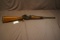 Browning BLR .243 L/A Rifle
