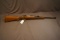 Ruger M. 77 .35Whelen B/A Rifle