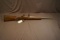 Cooper Arms M. 21 TAC .20 B/A Rifle