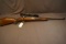 Husqvarna Vapenfabriks M. 9000 6.5x55 B/A Rifle