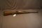 Winchester M. 70 7mm WSM B/A Rifle