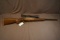 Sako III 6PPC B/A Rifle