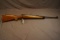 Remington M. 700 BDL .30-06 B/A Rifle