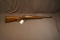 Remington M. 700 Classic .350RemMag B/A Rifle
