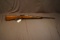 Interarms Mk. X 7x57 B/A Rifle