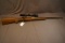 Winche M. 70 .338WinMag B/A Rifle