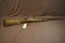 CZ 7mm Mag B/A Rifle