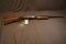 Remington M. 870 .410 Pump Shotgun