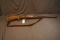 US Rock Island 1903 Sporterized .30-06 B/A Rifle