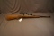 Ruger M. 77 Hawkeye 9.3x62mm B/A Rifle