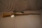 Sako V 7mm STW B/A Rifle