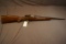 Interarms Mk. XMZ (mini Mauser) 7.62x39 B/A Rifle