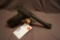 Browning Buckmark .22 Semi-auto Pistol