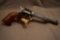 Heritage Arms RR22B6 .22 Rough Rider Single Action Revolver
