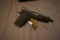 L.A.R. Grizzly WinMag .45WinMag Mk. I Semi-auto Pistol