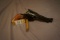Ruger New Model Blackhawk .45LC Revolver