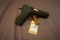 Baby Desert Eagle .40S&W Semi-auto Pistol