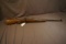 Winchester M. 70 7mmMag Classic Sporter B/A Rifle