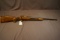 Sako AI .17Rem B/A Rifle