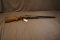 Savage Fox M. B 12ga SXS Shotgun