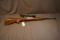 FN 7mm Mauser B/A Rifle
