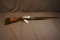 Remington M. 10 12ga Pump Shotgun