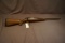 Browning A-bolt .22Hornet B/A Rifle