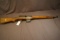 Swedish Ljungman AG M. 42 B 6.5x55 Semi-auto Military Rifle