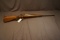 Husqvarna .30-06 B/A Rifle