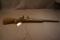 Sako III .22-250 Rem B/A Rifle