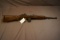 Universal US Carbine M1 .30 Semi-auto Carbine
