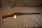 Acier Bayard Demi Bloc Pour Ponders Vives 20ga SxS Shotgun