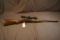Savage M. 219 .22Hornet Single Shot Rifle
