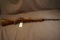 US Springfield Armory 1903 Sporterized .30-06 Military Rifle