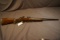 Sako L461V .222Mag B/A Rifle