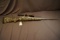 Winchester M. 70 .270 WSM B/A Rifle