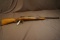 Husqvarna 9.3x62mm B/A Rifle