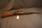 Sako RiiNimaki .222 B/A Rifle