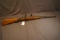 Husqvarna 9.3mm B/A Rifle
