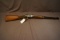 Winchester Big Bore M. 94 XTR .375 L/A Rifle