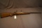 Sako V .300RemUltraMag B/A Rifle