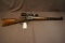 Winchester M 94AE Centennial 1894-1994 Rifle