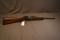 Browning BLR M. 81 .358 L/A Rifle