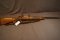 Sako L61R .308Norma B/A Rifle