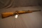 Sako L61R Finnbear .300WinMag B/A Rifle