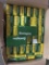Case .357 Magnum Target Loads Aprox 2100 Rds