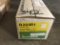 500 Rnds .223 Remington