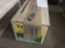 500 Rounds of Remington .45 Caliber