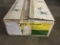 1000 Rounds of 30-.06 Remington Springfield Ammo