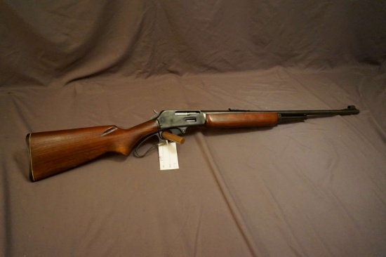 Marlin M. 336-A .30-30 L/A